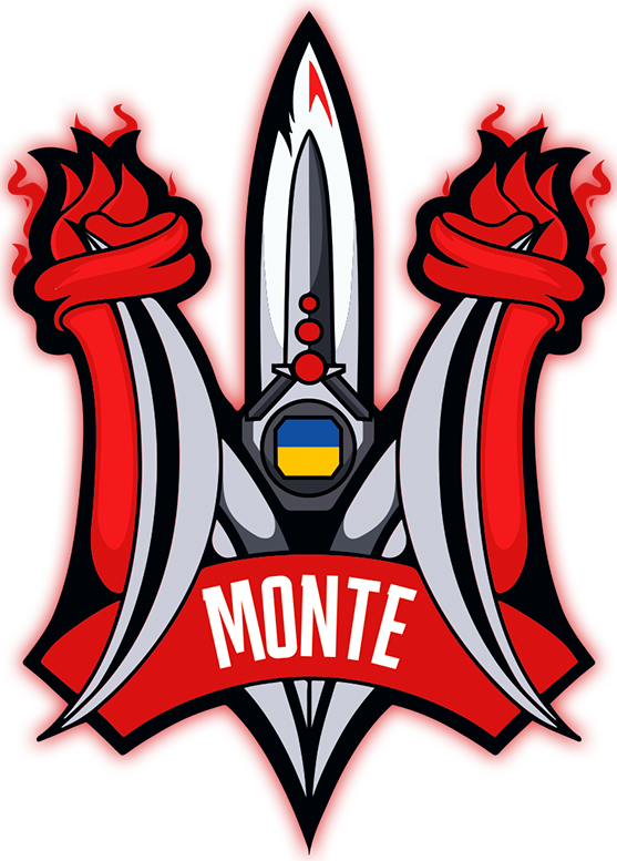 Monte Gen