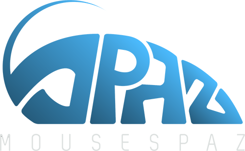 mouseSpaz