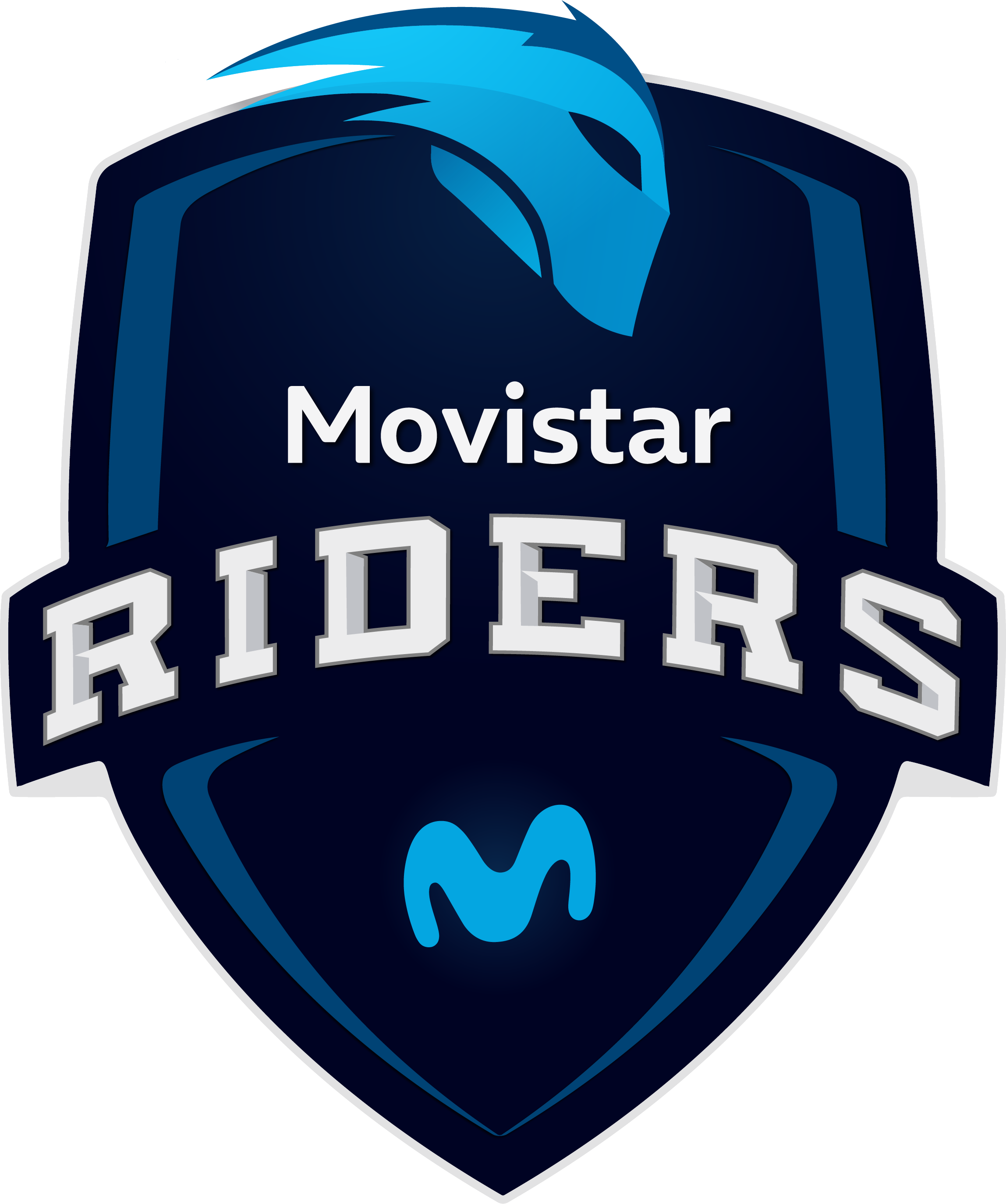Movistar Riders