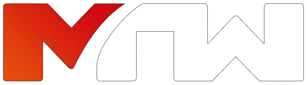 mTw