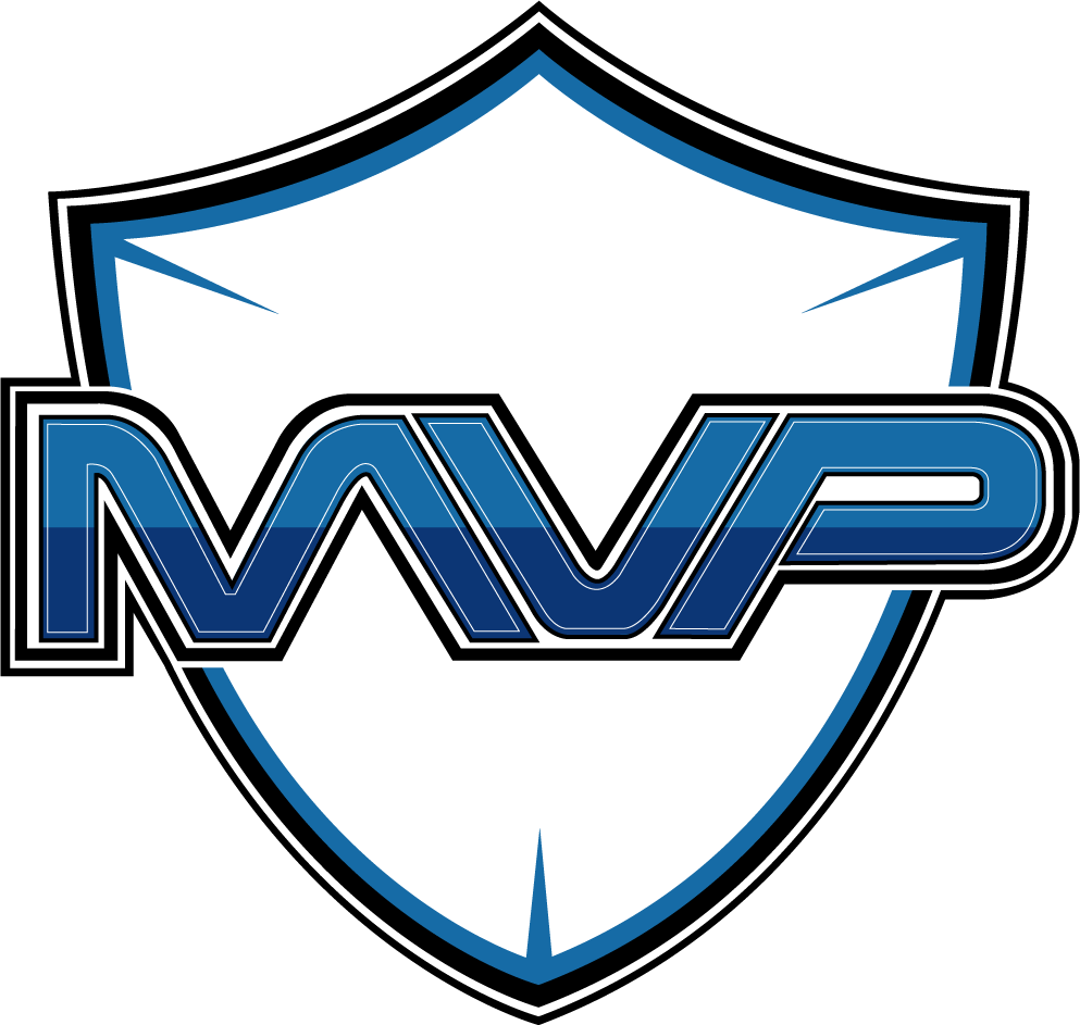 MVP PK