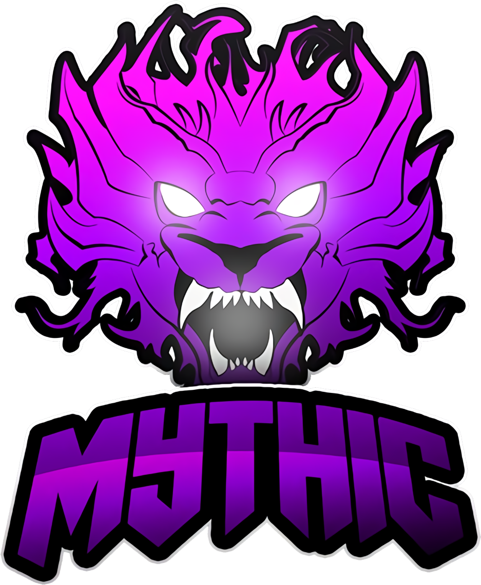 Mythic