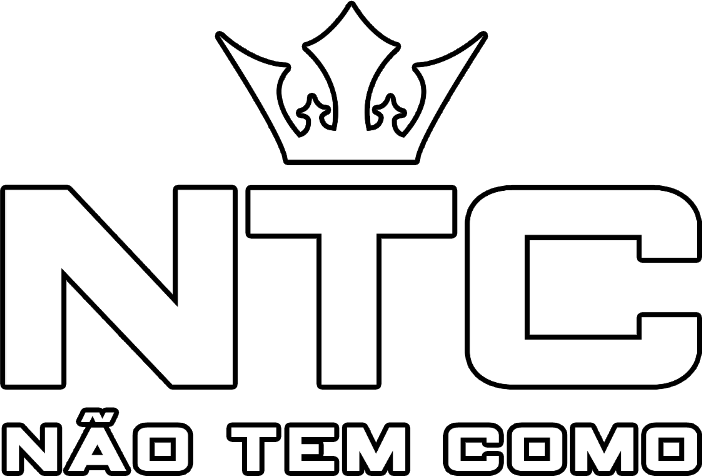 Não Tem Como