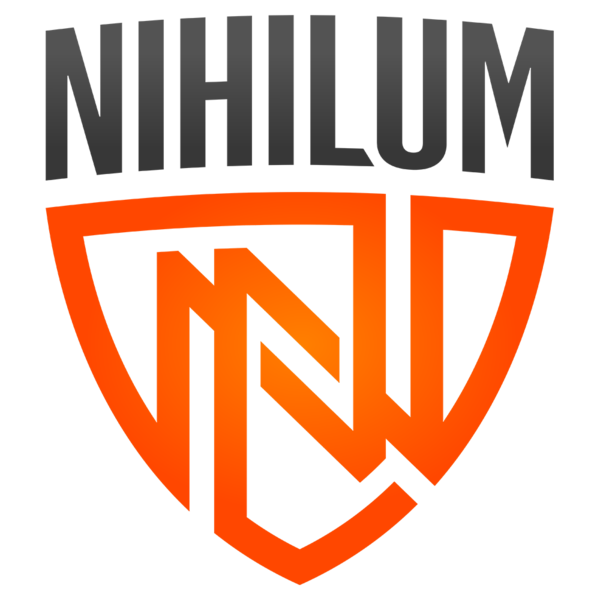 Nihilum Gaming