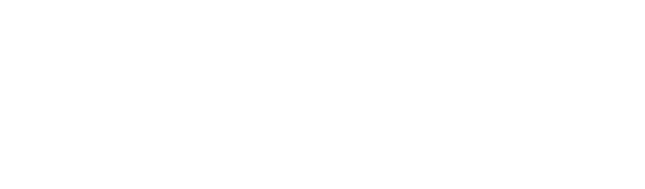 Nixuh