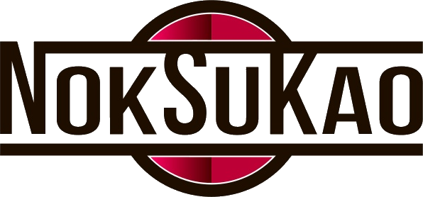 NokSuKao