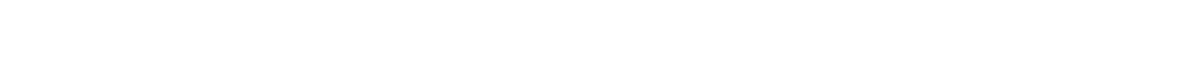 Nordavind