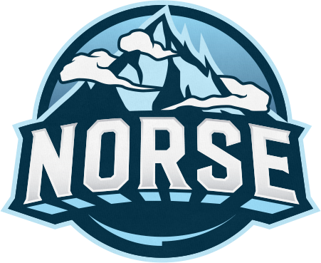 Norse