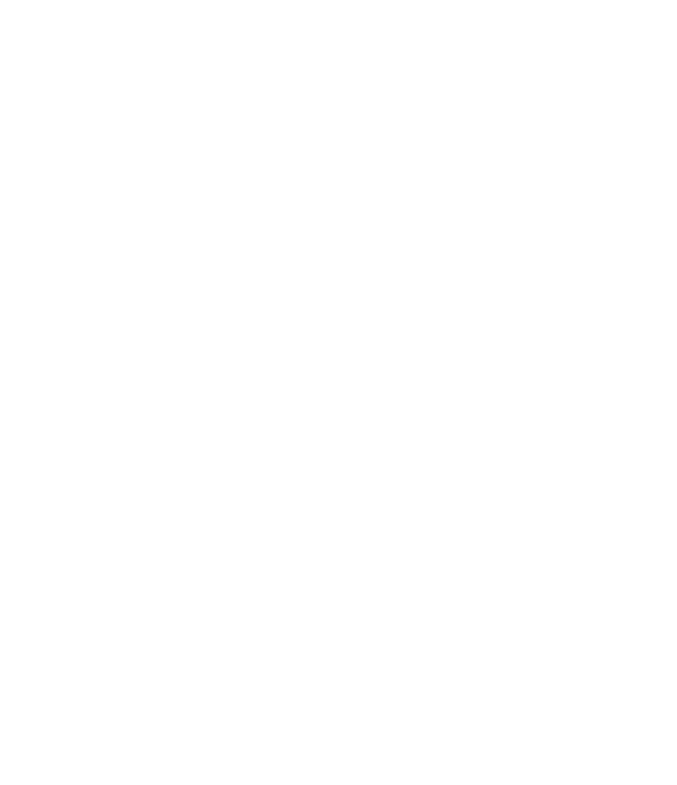 North