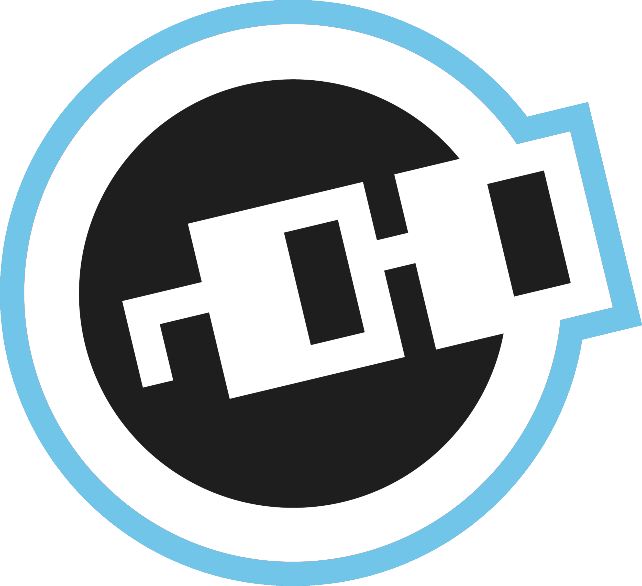 Nouns Esports