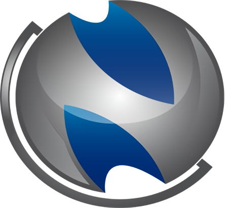 NSPR Gaming