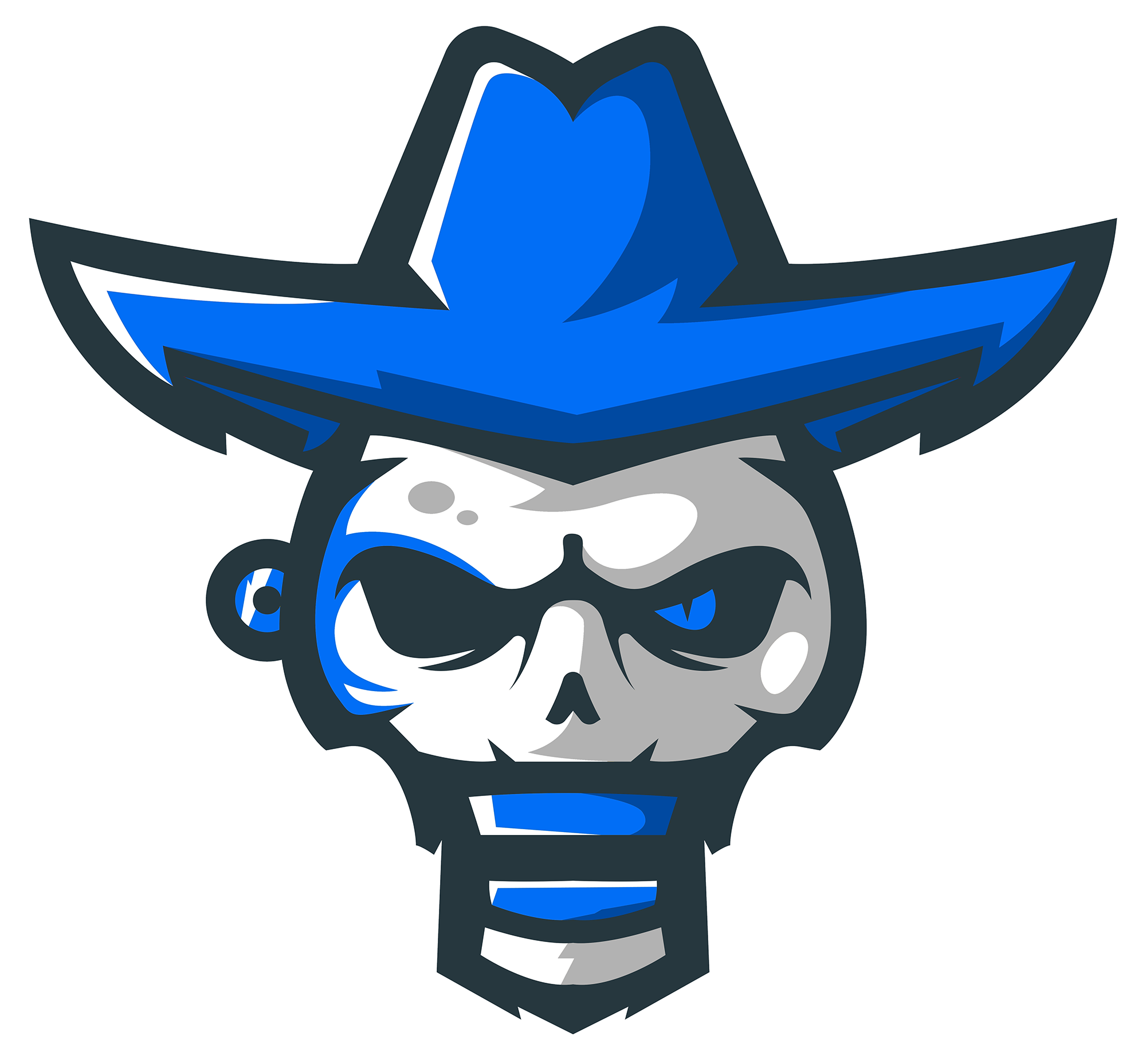 NYYRIKKI Esports