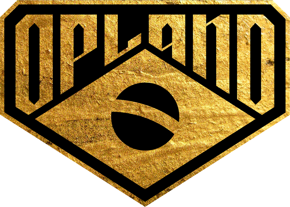 O Plano