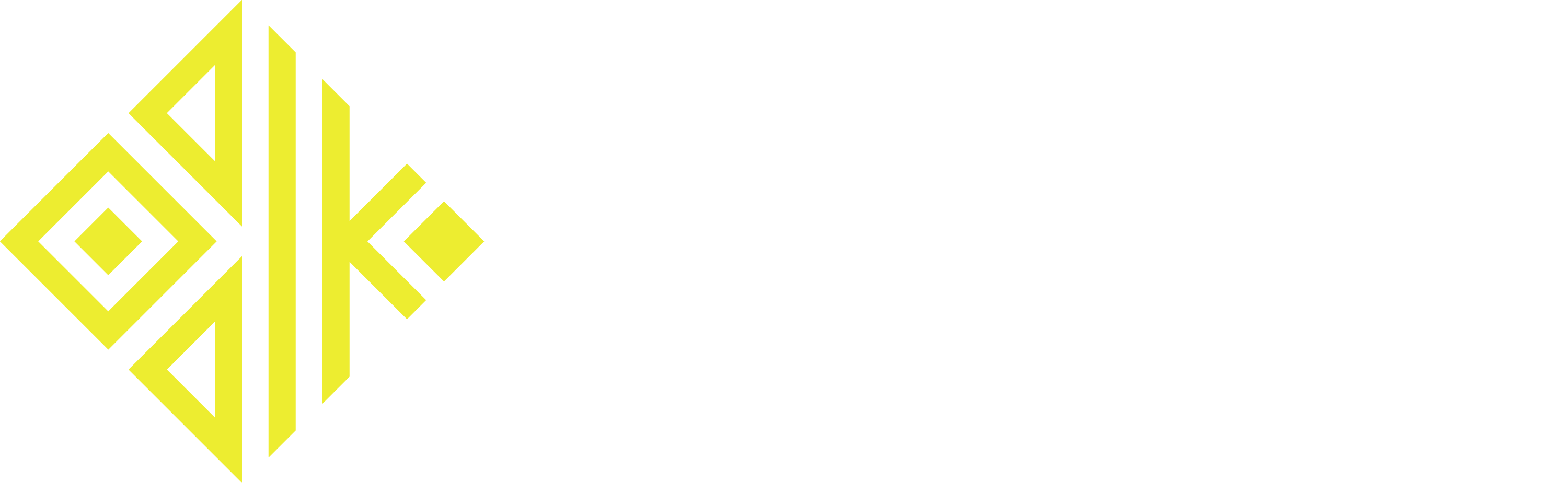 ODDIK