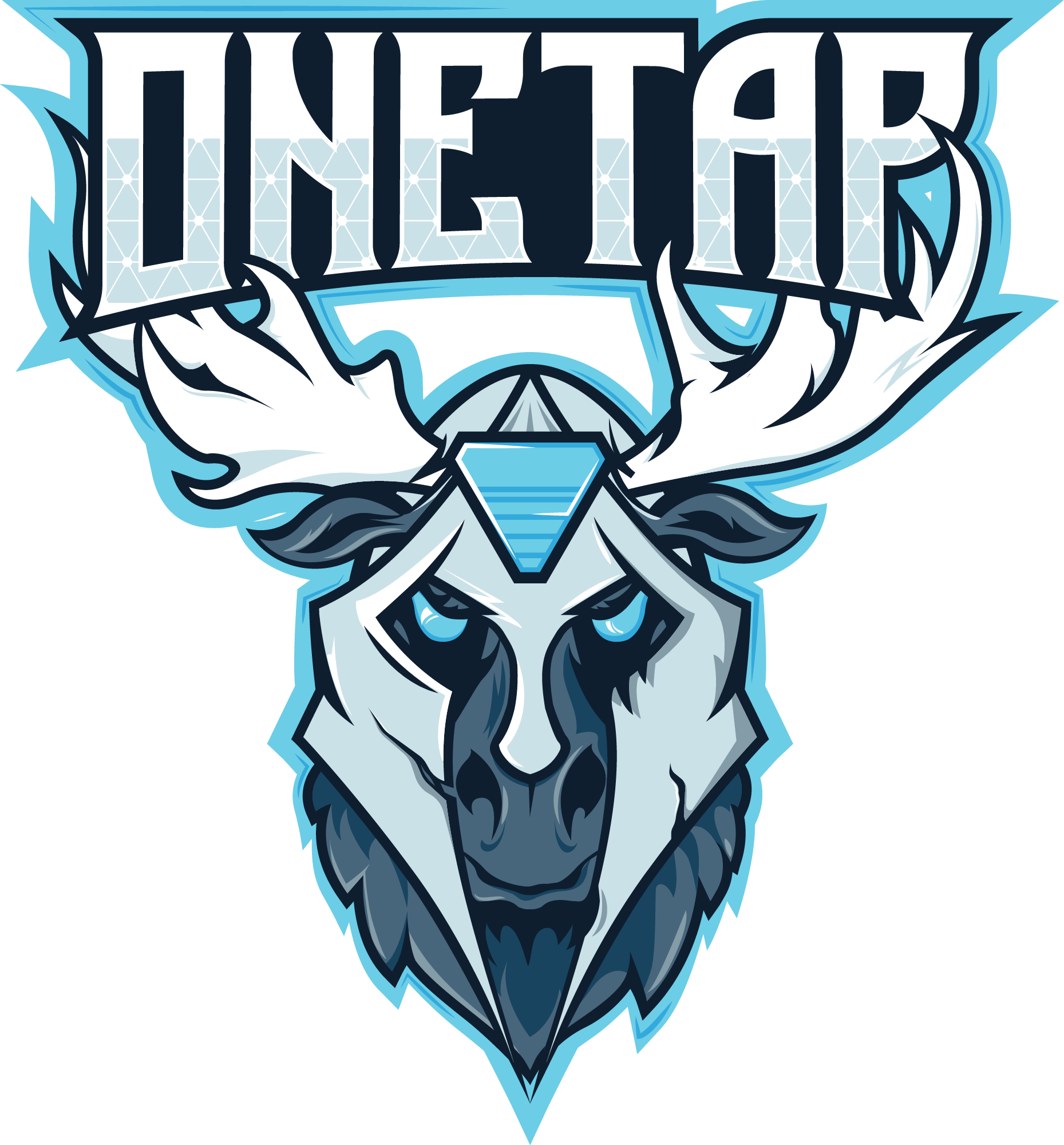 OneTap Gaming