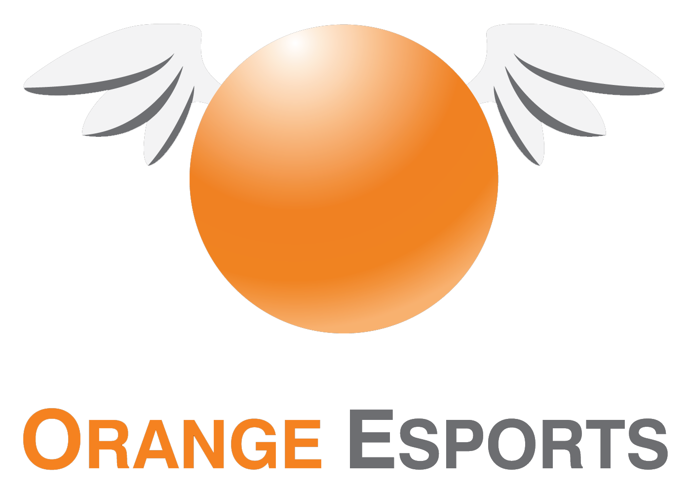 Orange Esports.Chymera