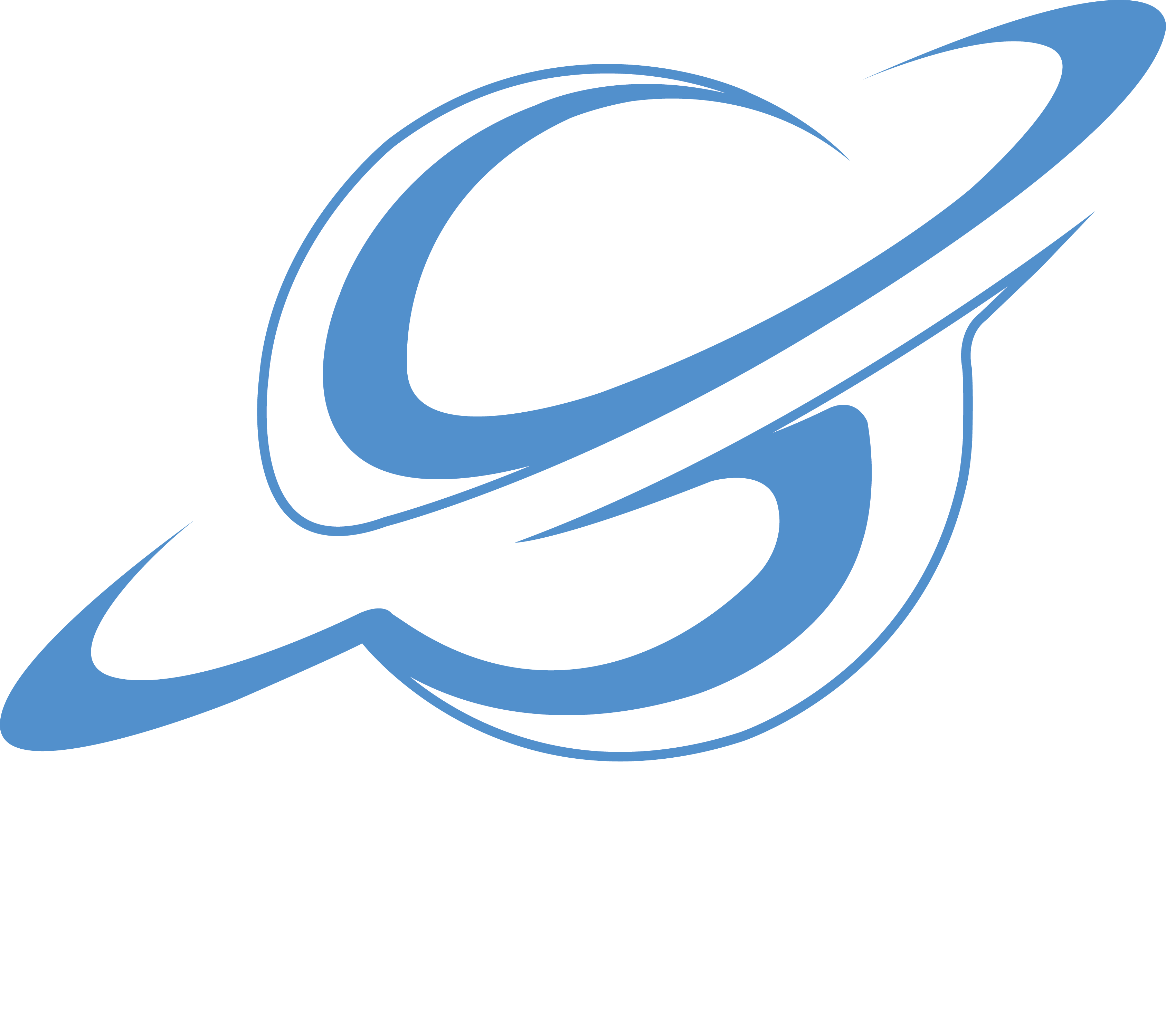 Orbit