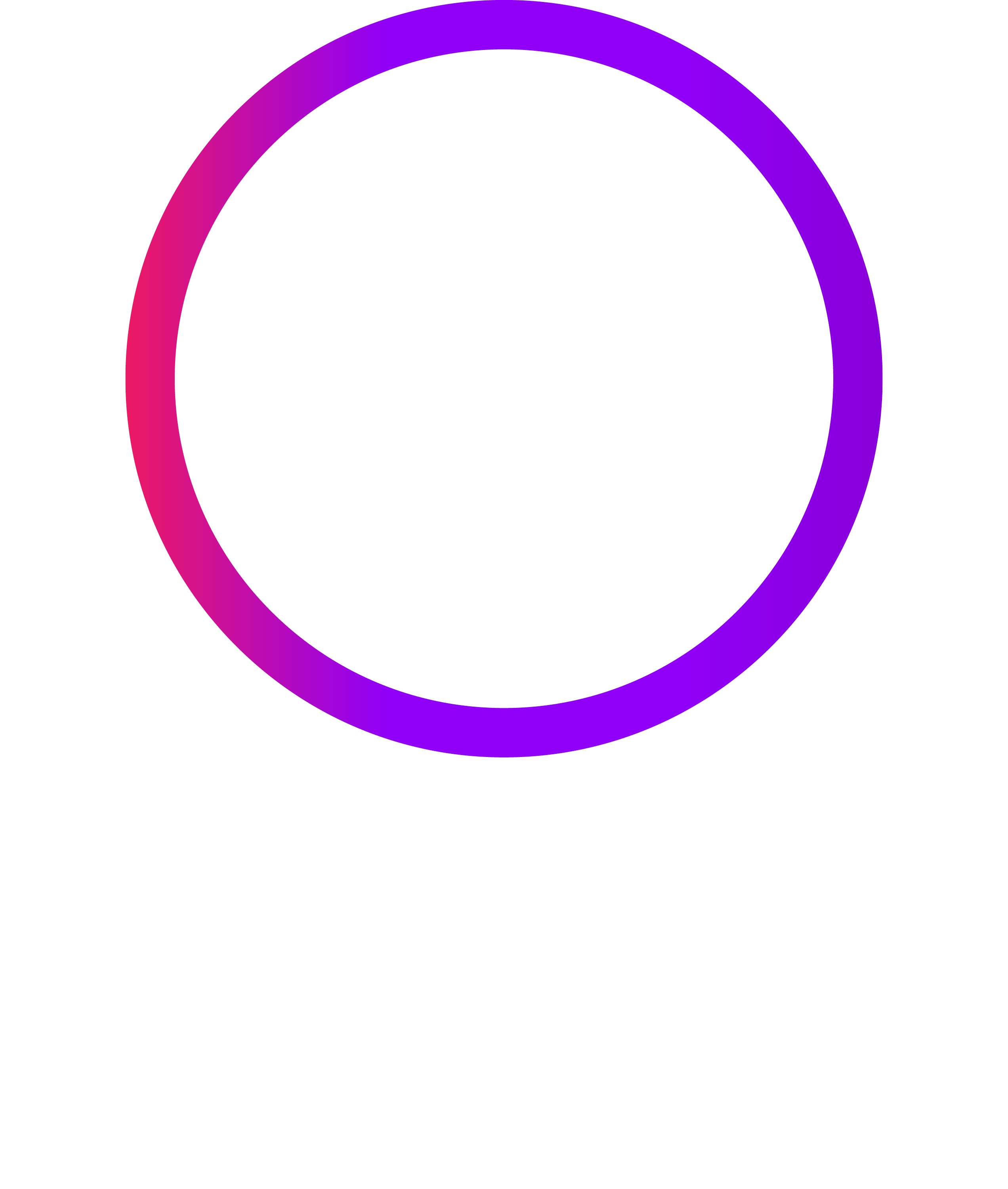 ORDER