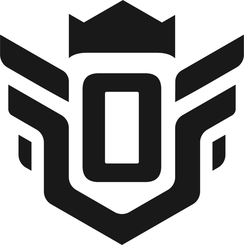 Orgless