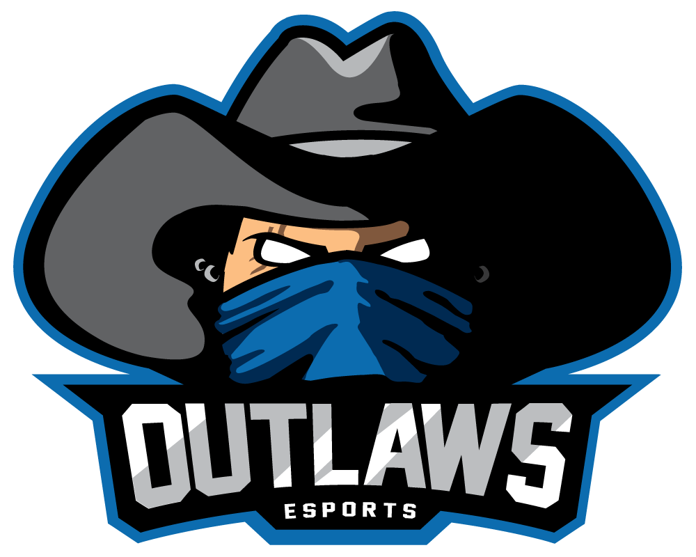 Outlaws