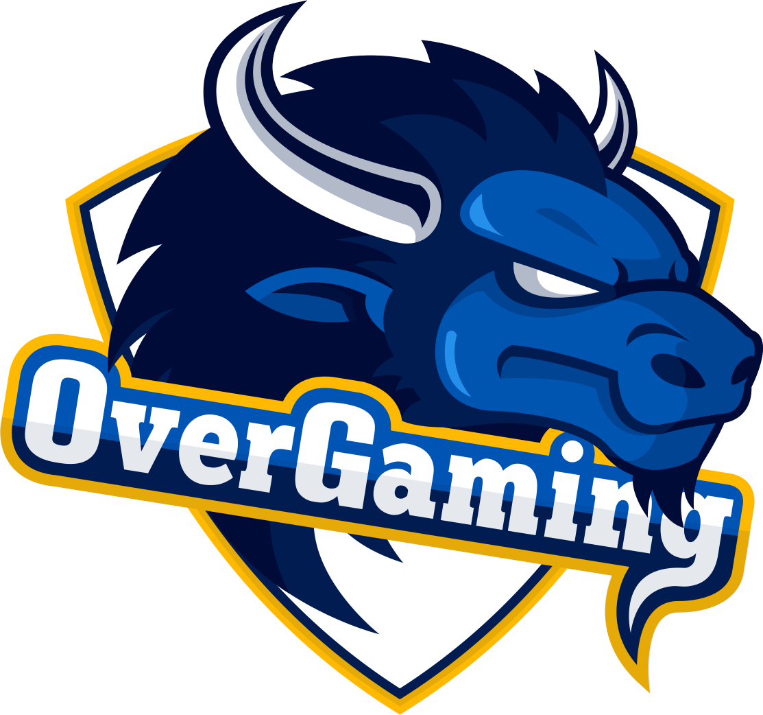 OverGaming eSports Club