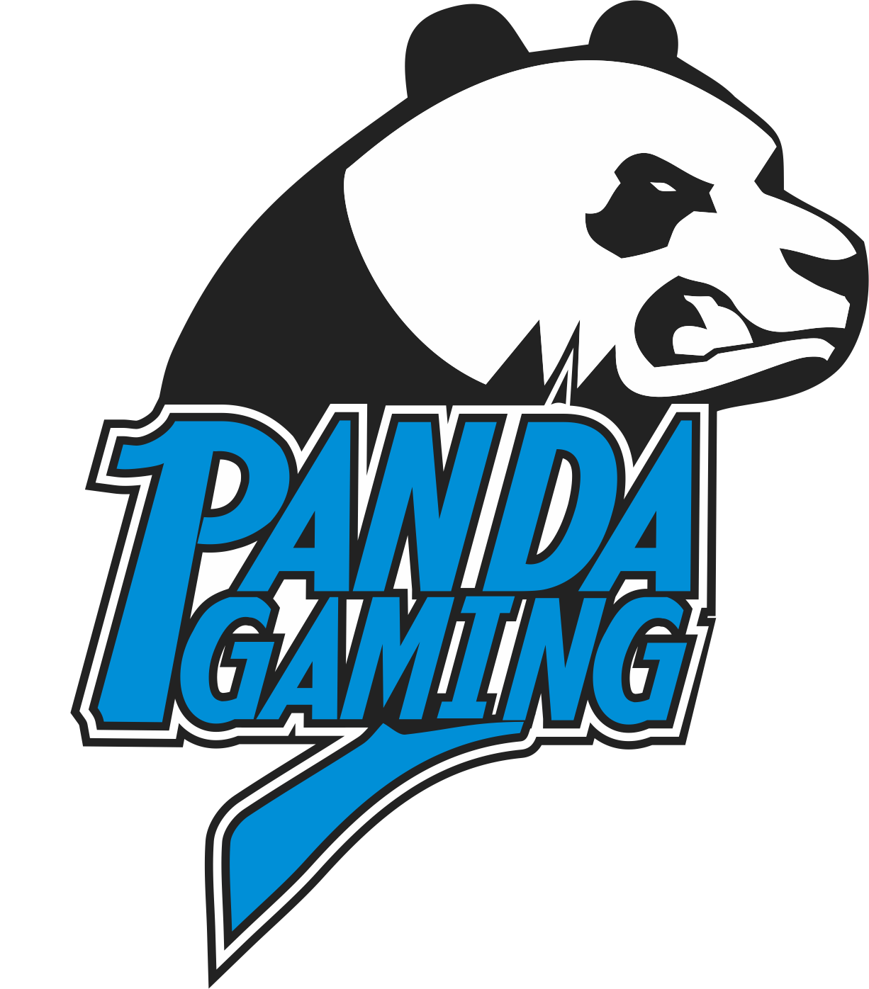 Panda Gaming