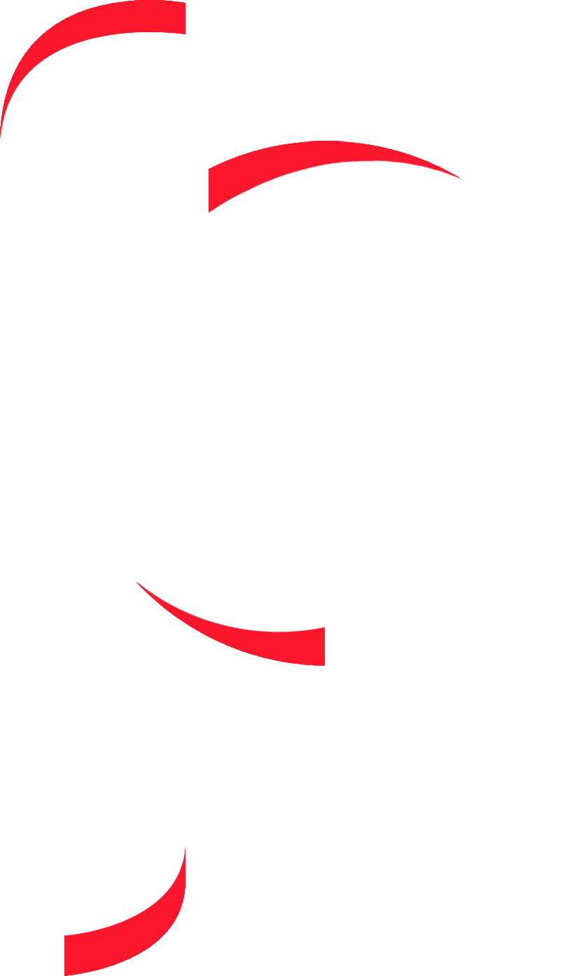 Paquetá Gaming