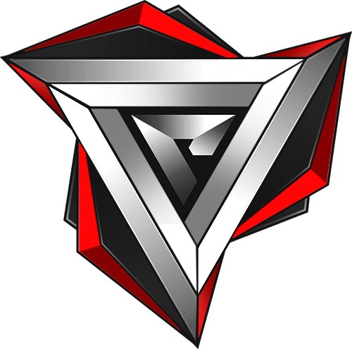 Paradox Esports