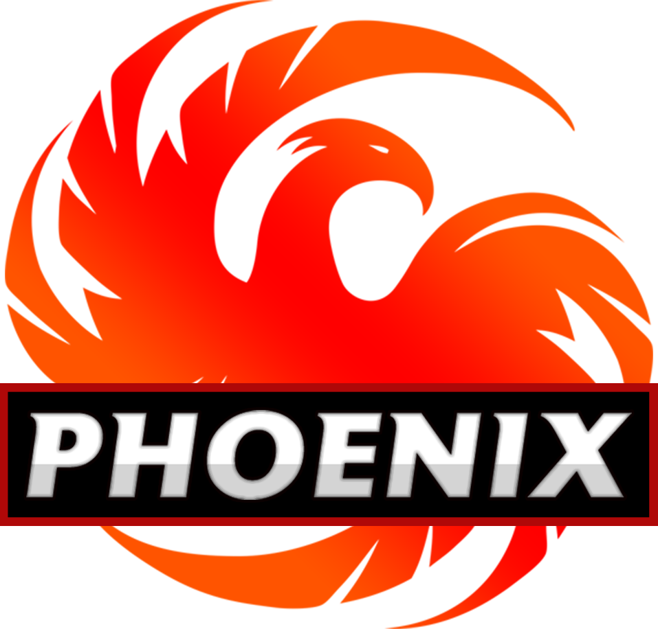 Phoenix