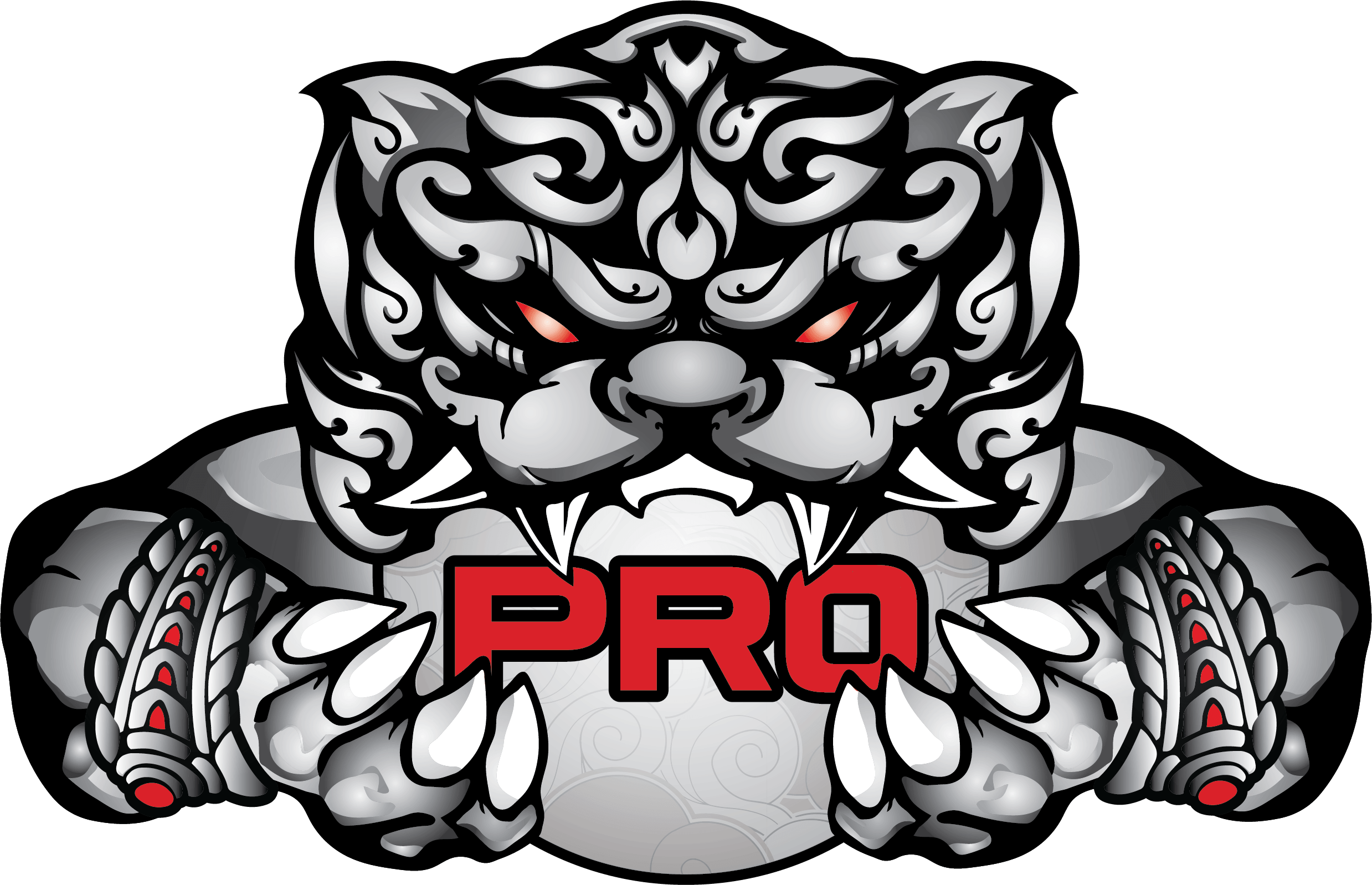 Pro Esports