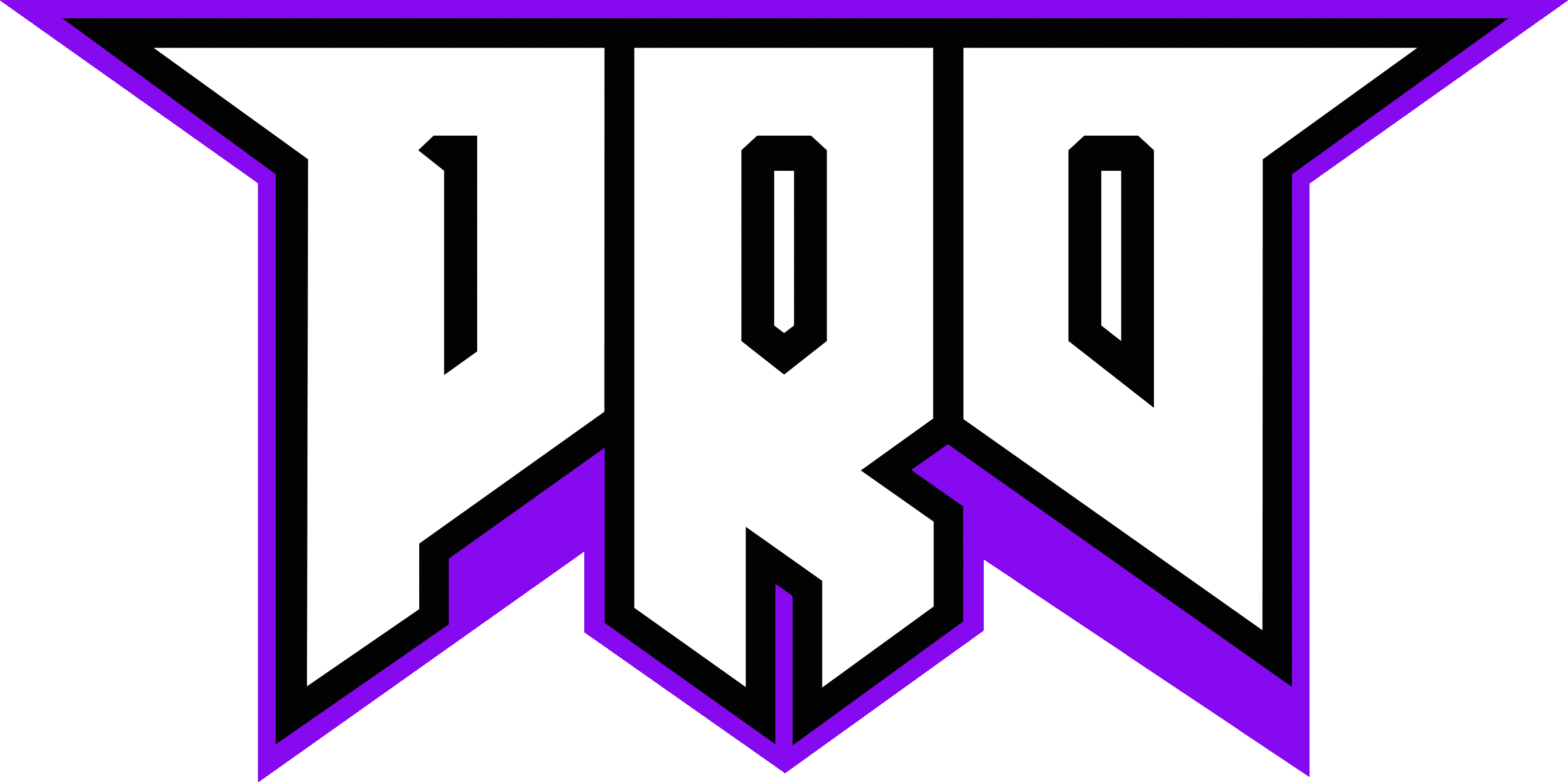 pro100