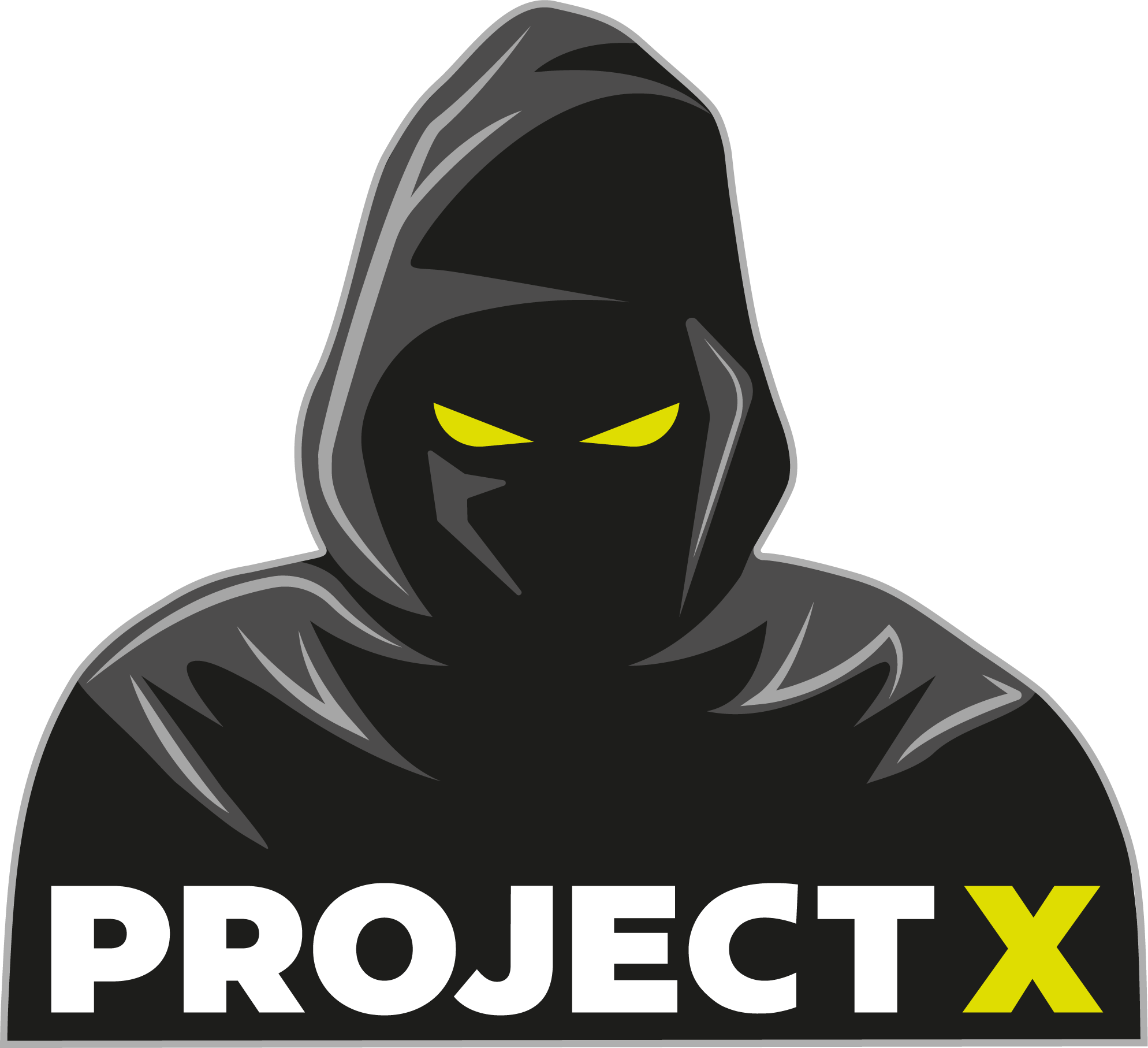 Project X