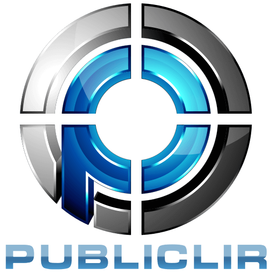 Publiclir.se