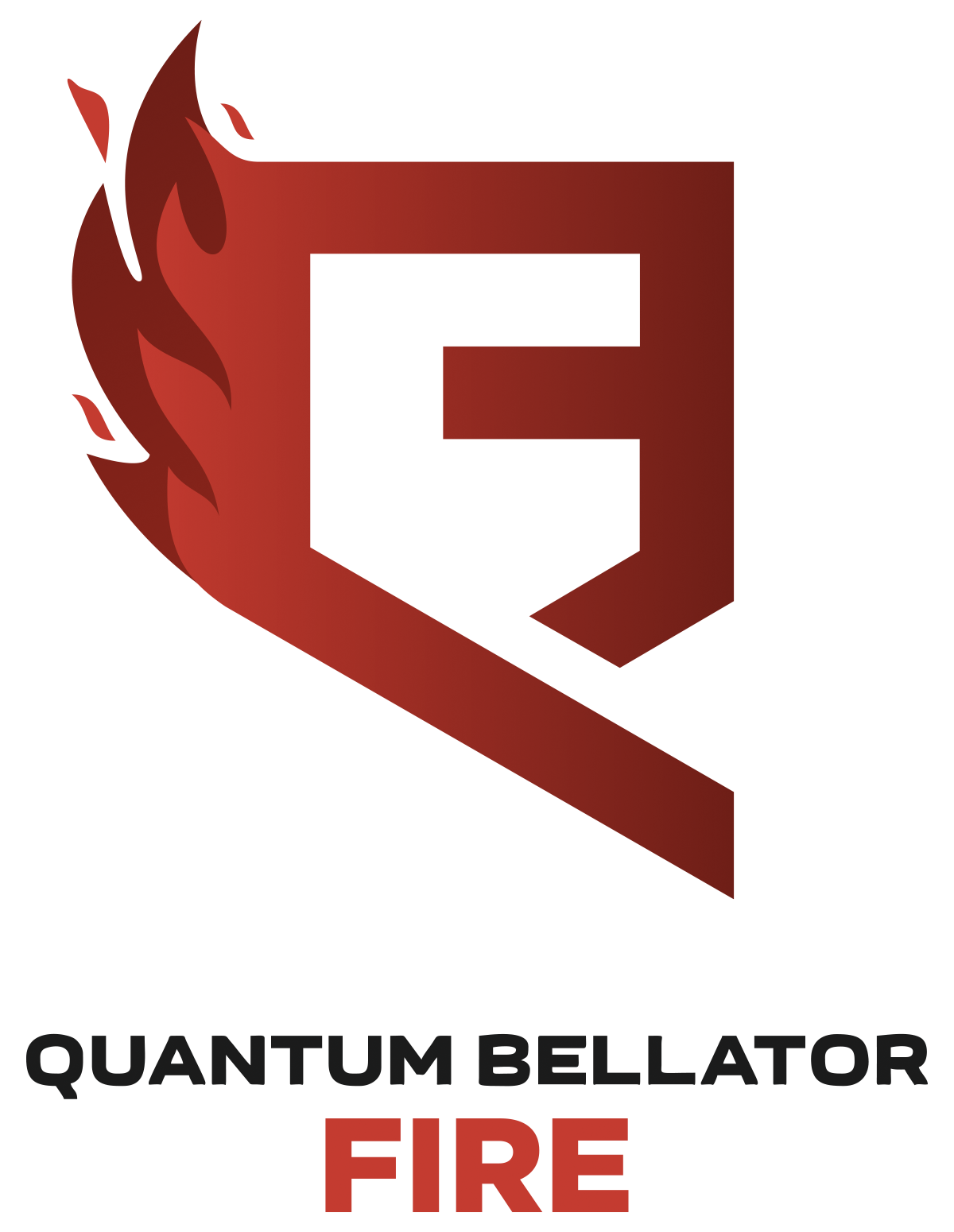 Quantum Bellator Fire