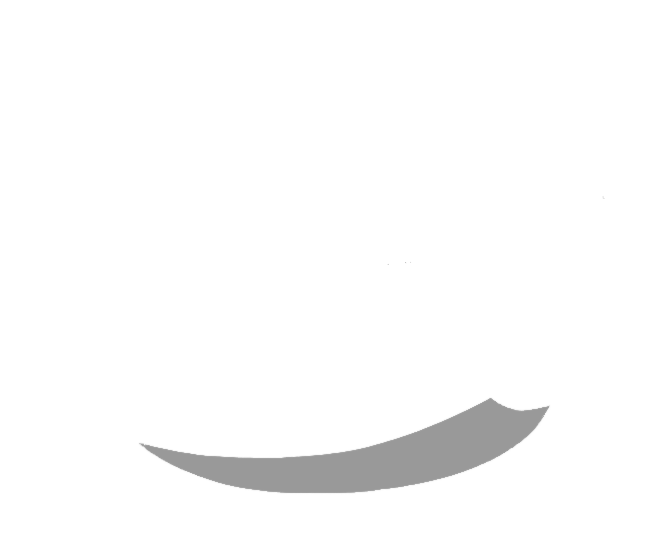 qwentry