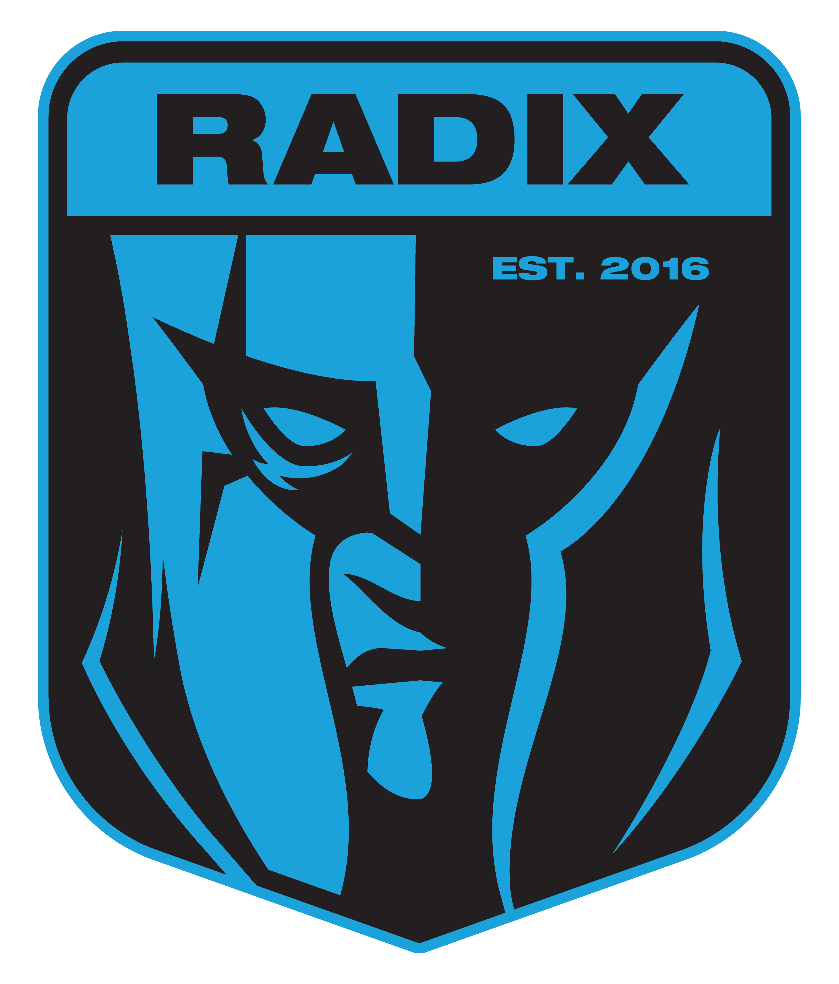 RADIX