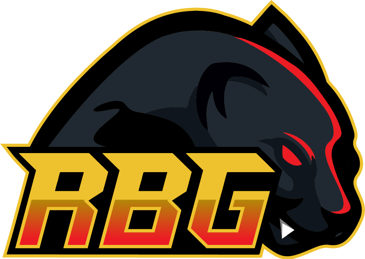 RBG Esports