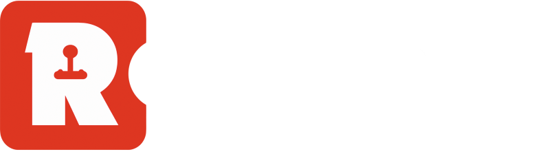 Reason Gaming