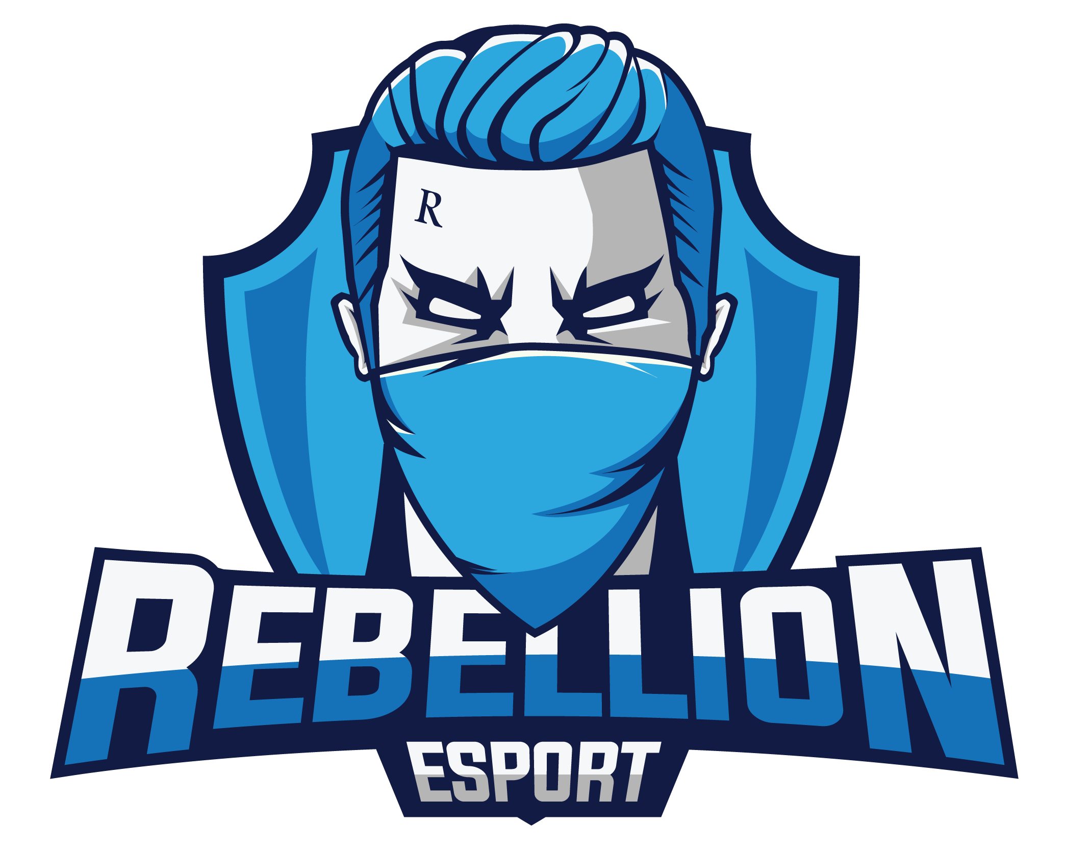 Rebellion