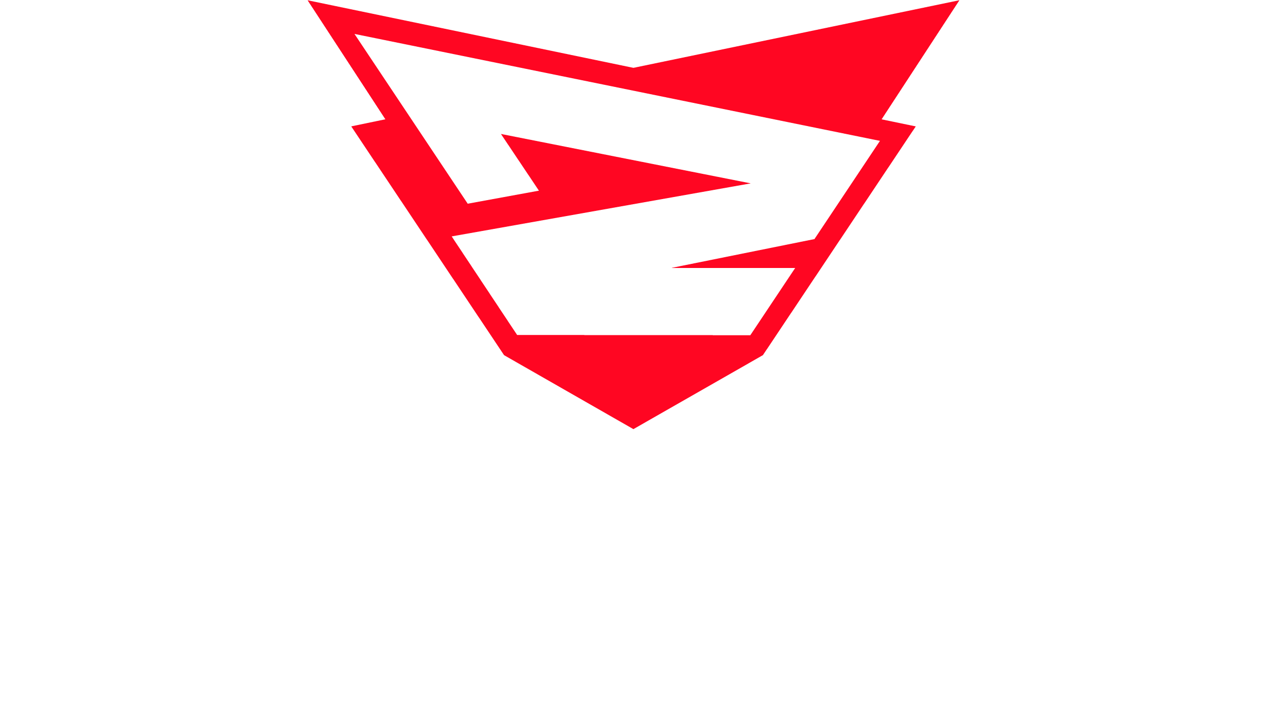 Rebels Gaming