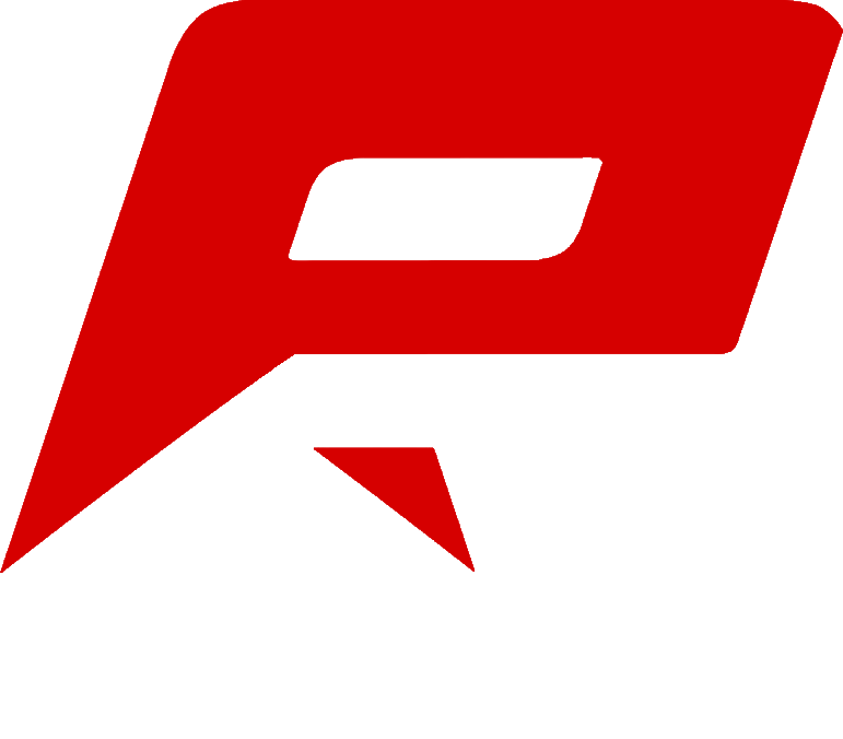 Rebels