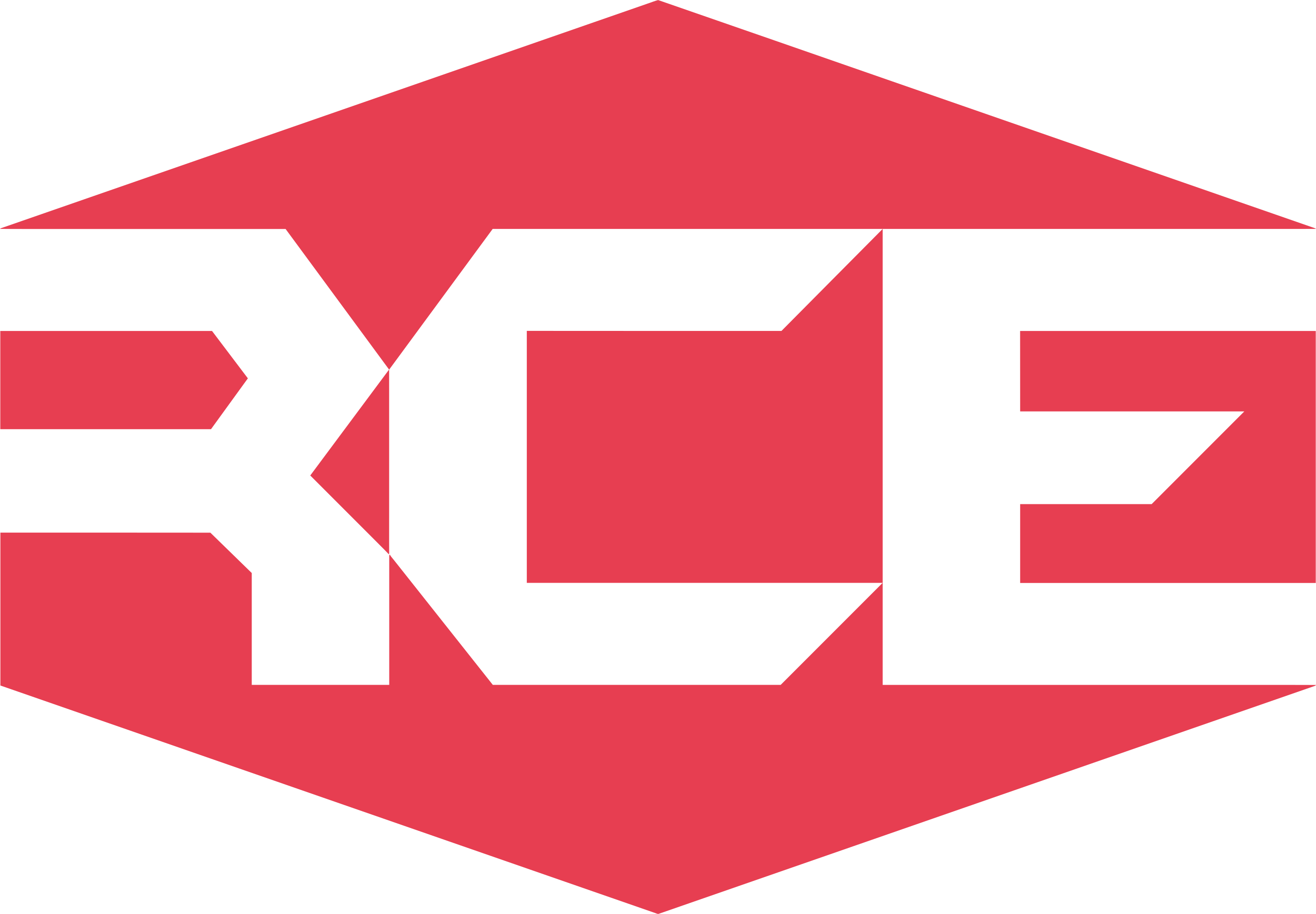 Recursive eSports