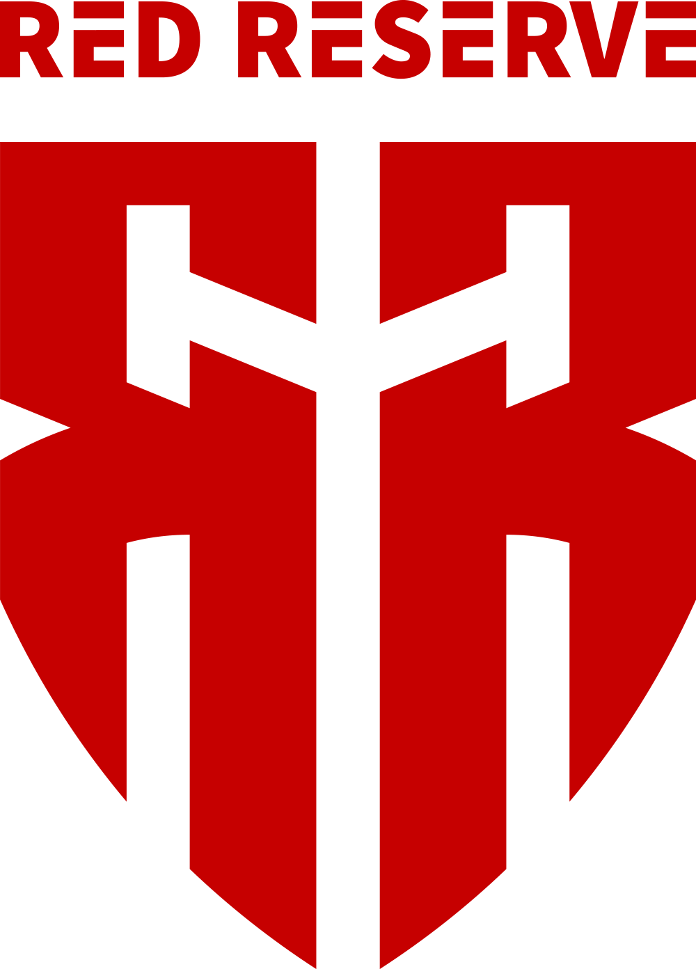 Red Reserve