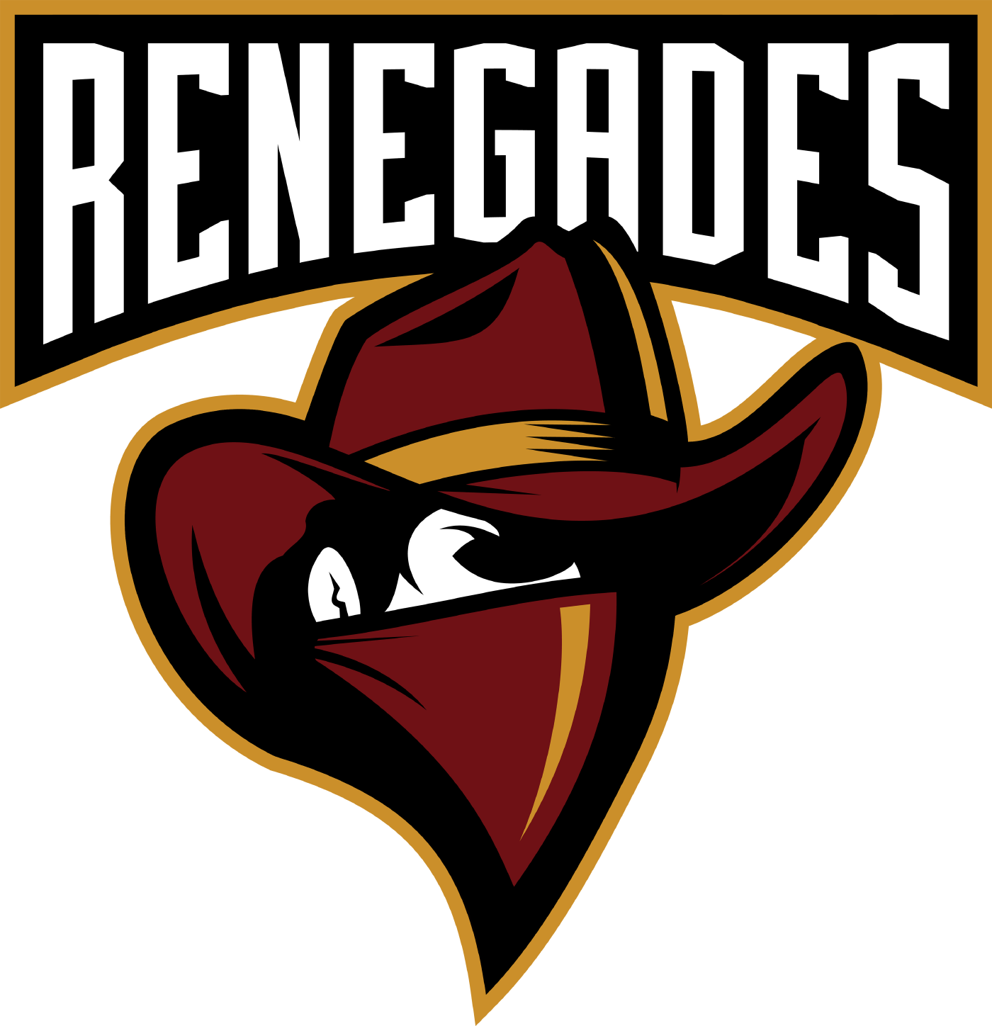 Renegades