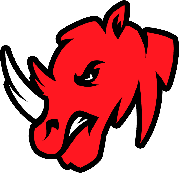 Rhyno Esports
