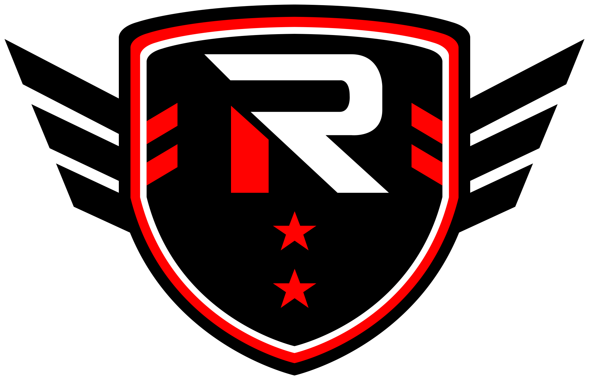 Rise Nation