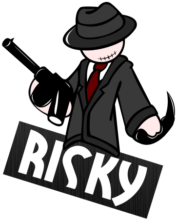 Risky Gaming