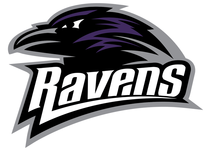 Roskilde Ravens