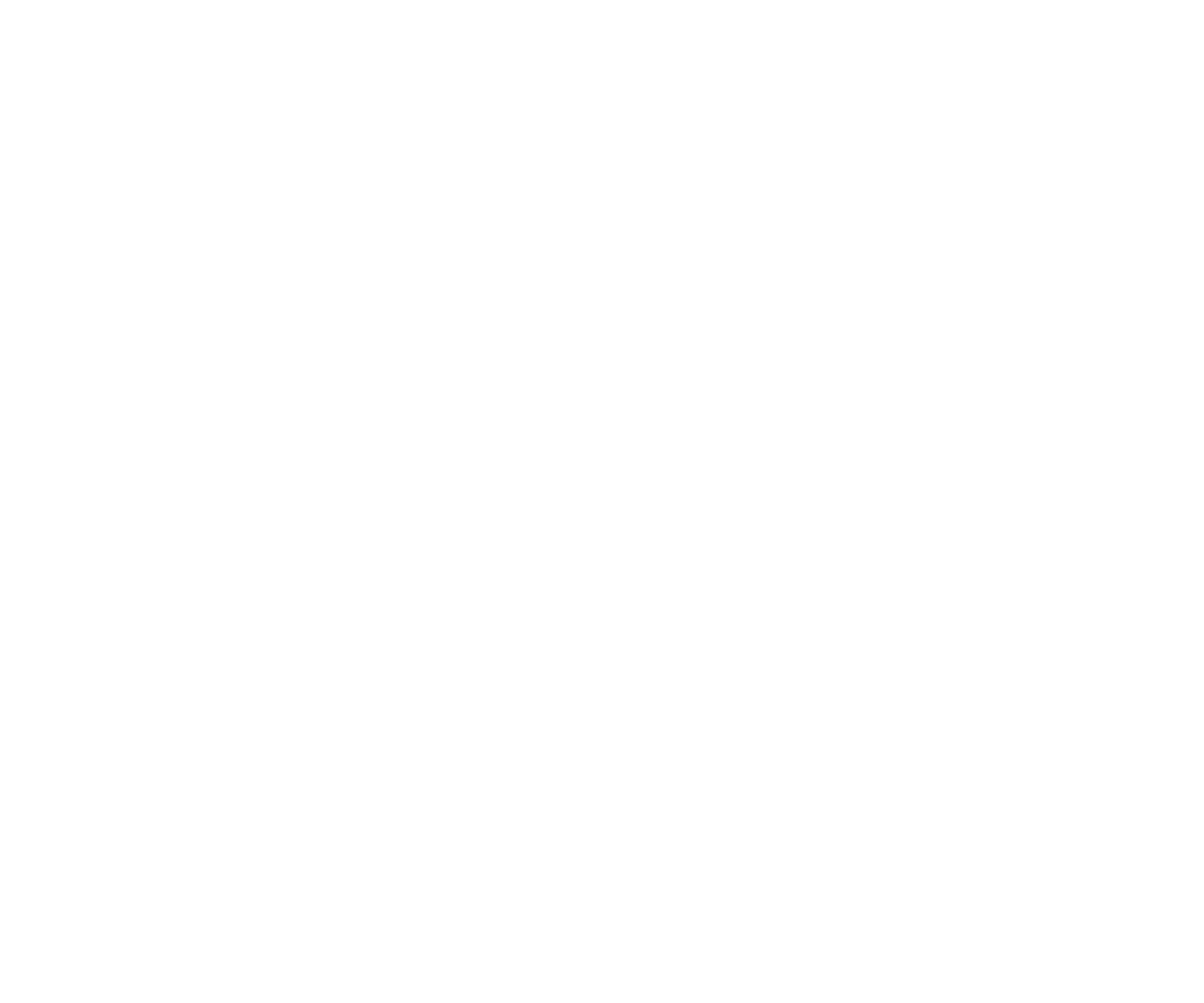 royals