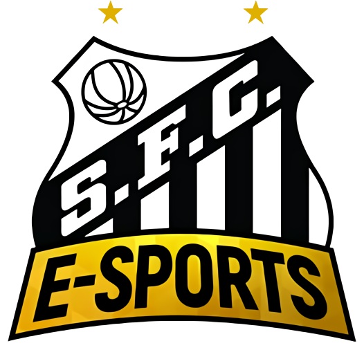 Santos e-Sports